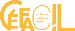 cefacil-jaune250 Assistante indépendante
